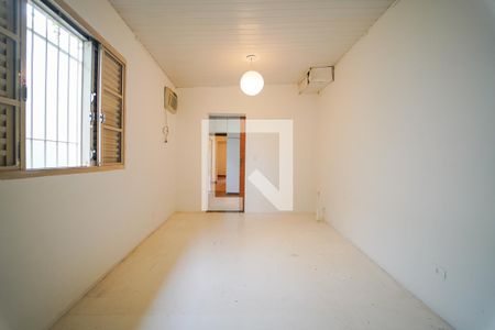 Casa para alugar com 150m², 3 quartos e 2 vagasQuarto 1