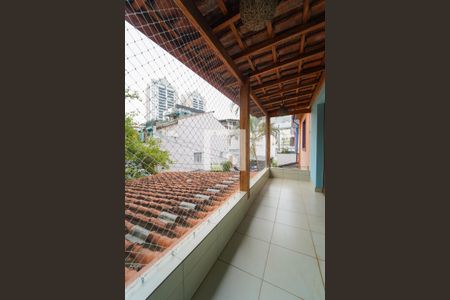Casa para alugar com 150m², 3 quartos e 2 vagasSacada