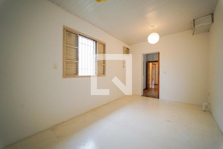 Casa para alugar com 150m², 3 quartos e 2 vagasQuarto 1