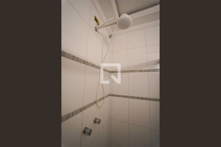 Casa para alugar com 150m², 3 quartos e 2 vagasBanheiro