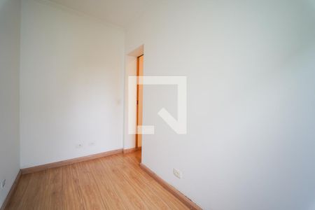 Casa para alugar com 150m², 3 quartos e 2 vagasQuarto 2