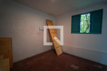 Casa para alugar com 150m², 3 quartos e 2 vagasQuarto de Serviço