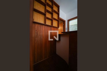 Sala de casa para alugar com 3 quartos, 150m² em Vila Leopoldina, São Paulo