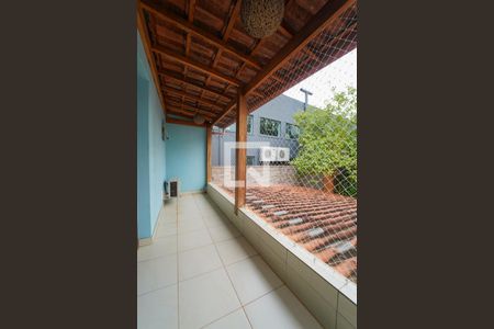 Casa para alugar com 150m², 3 quartos e 2 vagasSacada