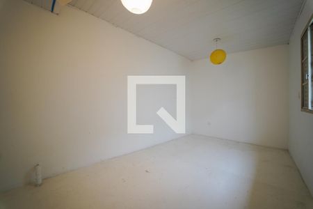 Quarto 1 de casa para alugar com 3 quartos, 150m² em Vila Leopoldina, São Paulo