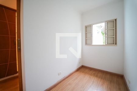 Casa para alugar com 150m², 3 quartos e 2 vagasQuarto 2