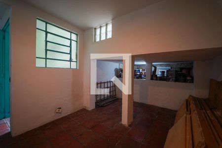 Casa para alugar com 150m², 3 quartos e 2 vagasQuarto de Serviço