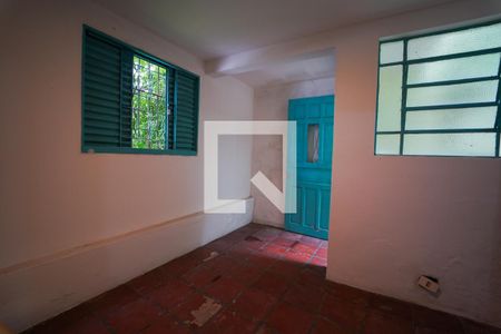 Casa para alugar com 150m², 3 quartos e 2 vagasQuarto de Serviço