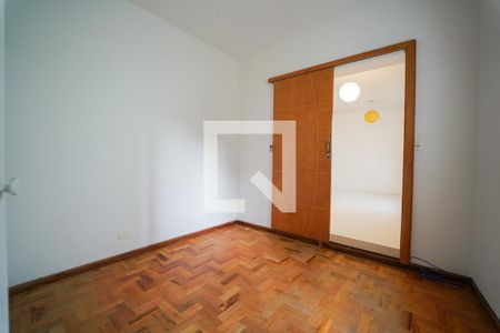 Quarto 1 de casa para alugar com 3 quartos, 150m² em Vila Leopoldina, São Paulo