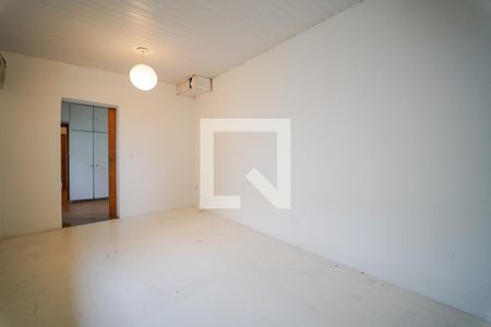 Casa para alugar com 150m², 3 quartos e 2 vagasQuarto 1