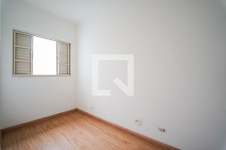 Casa para alugar com 150m², 3 quartos e 2 vagasQuarto 2