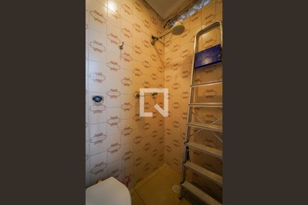 Casa para alugar com 150m², 3 quartos e 2 vagasÁrea de Serviço