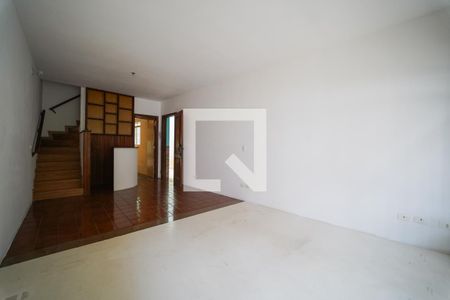 Sala de casa para alugar com 3 quartos, 150m² em Vila Leopoldina, São Paulo