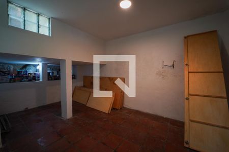 Casa para alugar com 150m², 3 quartos e 2 vagasQuarto de Serviço