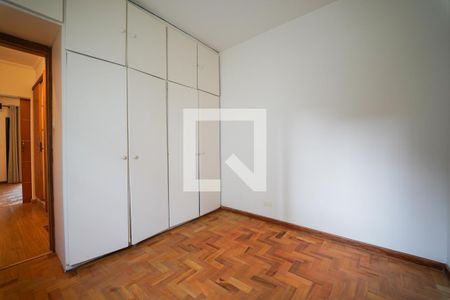 Quarto 1 de casa para alugar com 3 quartos, 150m² em Vila Leopoldina, São Paulo