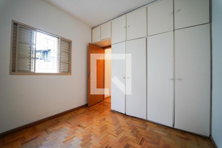 Quarto 1 de casa para alugar com 3 quartos, 150m² em Vila Leopoldina, São Paulo