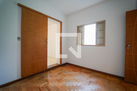 Quarto 1 de casa para alugar com 3 quartos, 150m² em Vila Leopoldina, São Paulo