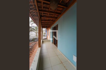 Casa para alugar com 150m², 3 quartos e 2 vagasSacada