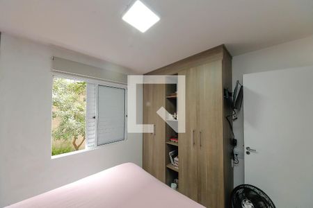Apartamento à venda com 64m², 3 quartos e 1 vagaSuíte
