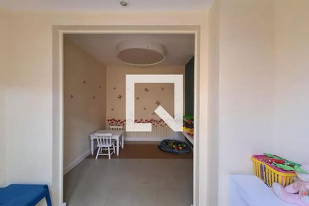 Apartamento à venda com 64m², 3 quartos e 1 vagaÁrea comum - Brinquedoteca