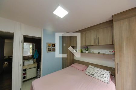 Apartamento à venda com 64m², 3 quartos e 1 vagaSuíte