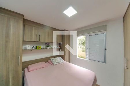 Apartamento à venda com 64m², 3 quartos e 1 vagaSuíte