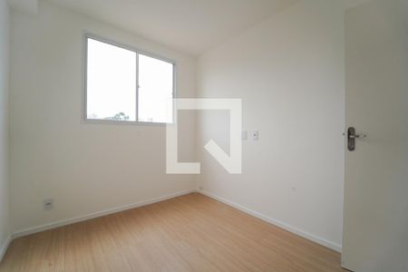 Quarto 1 de apartamento à venda com 2 quartos, 39m² em Barra Funda, São Paulo