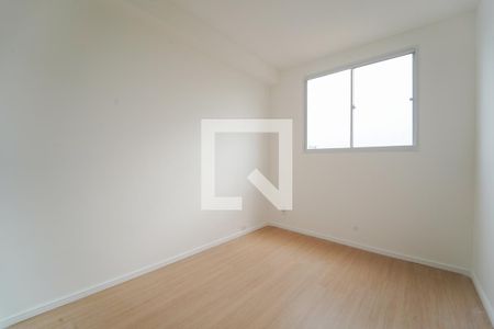 Quarto 1 de apartamento à venda com 2 quartos, 39m² em Barra Funda, São Paulo