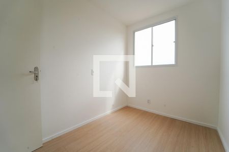 Quarto 2 de apartamento à venda com 2 quartos, 39m² em Barra Funda, São Paulo