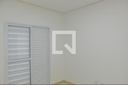 Quarto de apartamento para alugar com 1 quarto, 46m² em Vila Planalto, São Bernardo do Campo