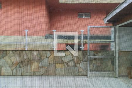 Casa à venda com 420m², 3 quartos e 6 vagasVista do Quarto 3