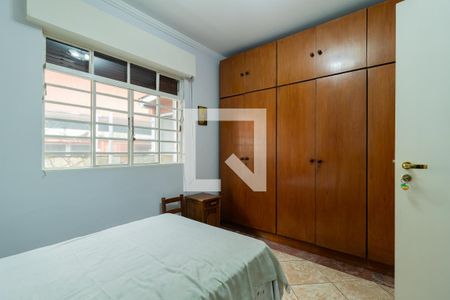 Casa à venda com 420m², 3 quartos e 6 vagasQuarto 3