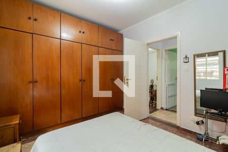 Casa à venda com 420m², 3 quartos e 6 vagasQuarto 3