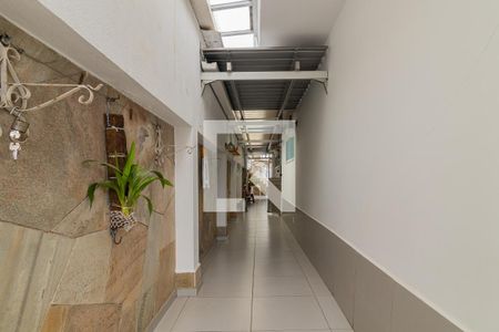 Casa à venda com 420m², 3 quartos e 6 vagasÁrea externa