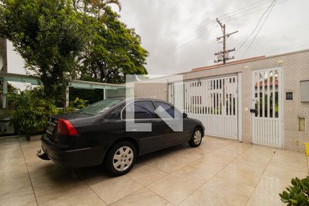 Casa à venda com 420m², 3 quartos e 6 vagasGaragem