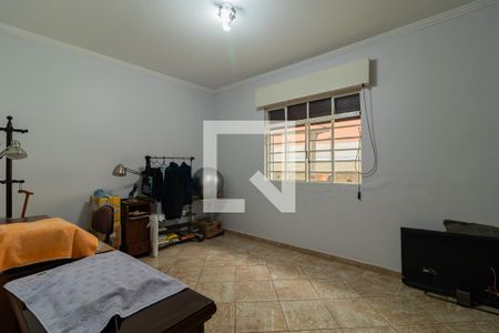 Casa à venda com 420m², 3 quartos e 6 vagasQuarto 2