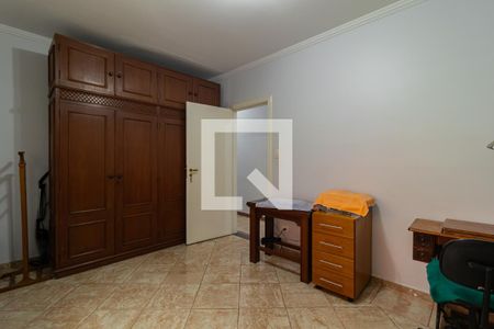 Casa à venda com 420m², 3 quartos e 6 vagasQuarto 2