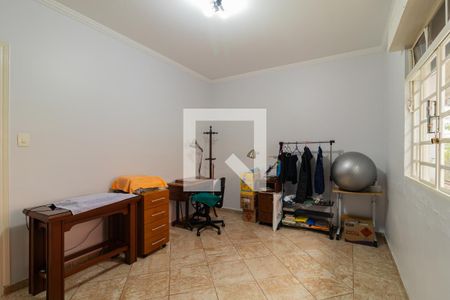 Casa à venda com 420m², 3 quartos e 6 vagasQuarto 2