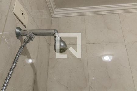 Casa à venda com 420m², 3 quartos e 6 vagasBanheiro