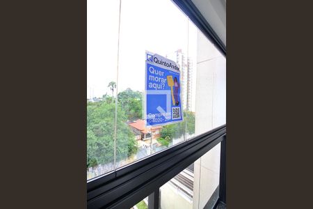 Apartamento à venda com 58m², 2 quartos e 2 vagasPlaca 