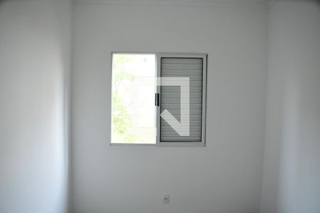 Quarto de apartamento para alugar com 2 quartos, 47m² em Jardim Petrópolis, Cotia