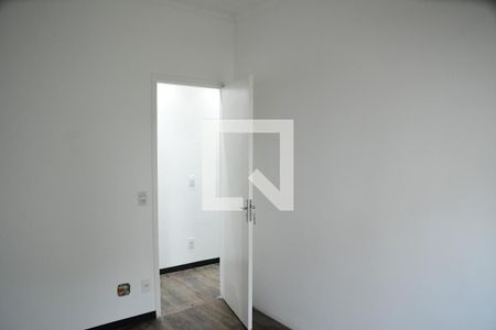 Quarto de apartamento para alugar com 2 quartos, 45m² em Jardim Petrópolis, Cotia