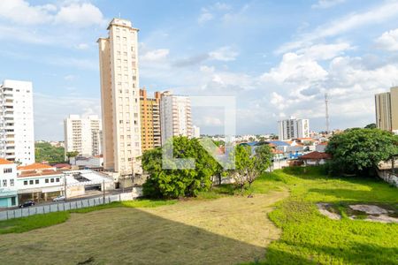 Apartamento para alugar com 540m², 4 quartos e 4 vagas Apartamento para alugar com 540m², 4 quartos e 4 vagasVista Varanda Suíte 1