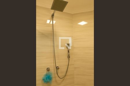 Apartamento para alugar com 540m², 4 quartos e 4 vagas Apartamento para alugar com 540m², 4 quartos e 4 vagasBanheiro Suíte 4