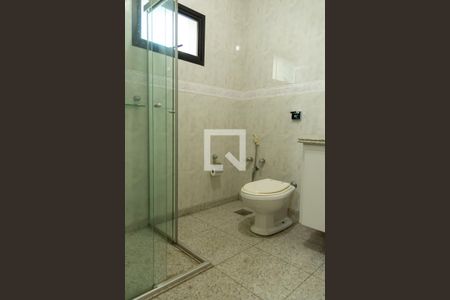 Apartamento para alugar com 540m², 4 quartos e 4 vagas Apartamento para alugar com 540m², 4 quartos e 4 vagasBanheiro Suíte 3