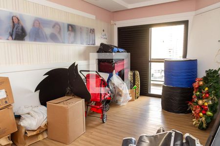 Apartamento para alugar com 540m², 4 quartos e 4 vagas Apartamento para alugar com 540m², 4 quartos e 4 vagasSuíte 2