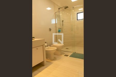 Apartamento para alugar com 540m², 4 quartos e 4 vagas Apartamento para alugar com 540m², 4 quartos e 4 vagasBanheiro Suíte 4