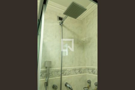 Apartamento para alugar com 540m², 4 quartos e 4 vagas Apartamento para alugar com 540m², 4 quartos e 4 vagasBanheiro Suíte 2