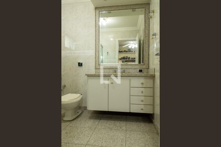 Apartamento para alugar com 540m², 4 quartos e 4 vagas Apartamento para alugar com 540m², 4 quartos e 4 vagasBanheiro Suíte 3