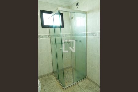 Apartamento para alugar com 540m², 4 quartos e 4 vagas Apartamento para alugar com 540m², 4 quartos e 4 vagasBanheiro Suíte 1